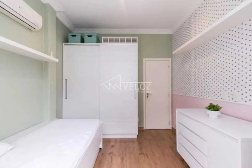 Apartamento, 2 quartos, 85 m² - Foto 20