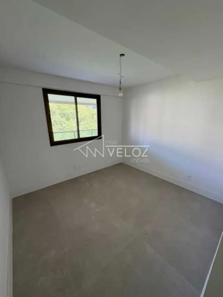Cobertura, 3 quartos, 100 m² - Foto 8