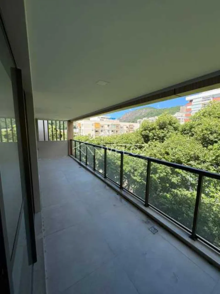 Cobertura, 3 quartos, 100 m² - Foto 5