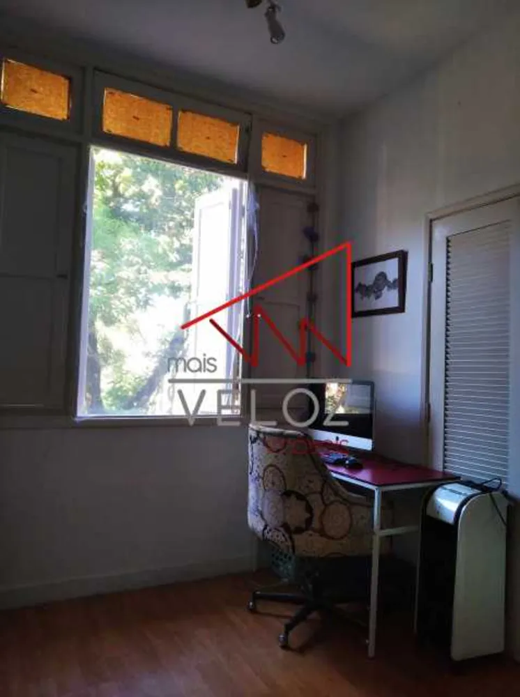 Apartamento, 1 quarto, 50 m² - Foto 15