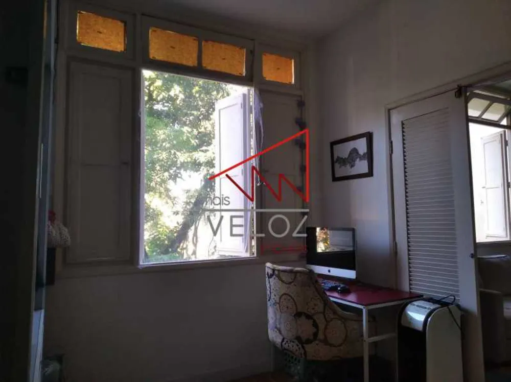 Apartamento, 1 quarto, 50 m² - Foto 9