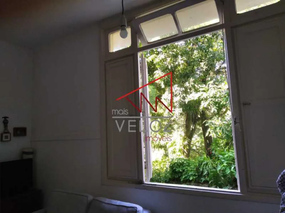 Apartamento, 1 quarto, 50 m² - Foto 6