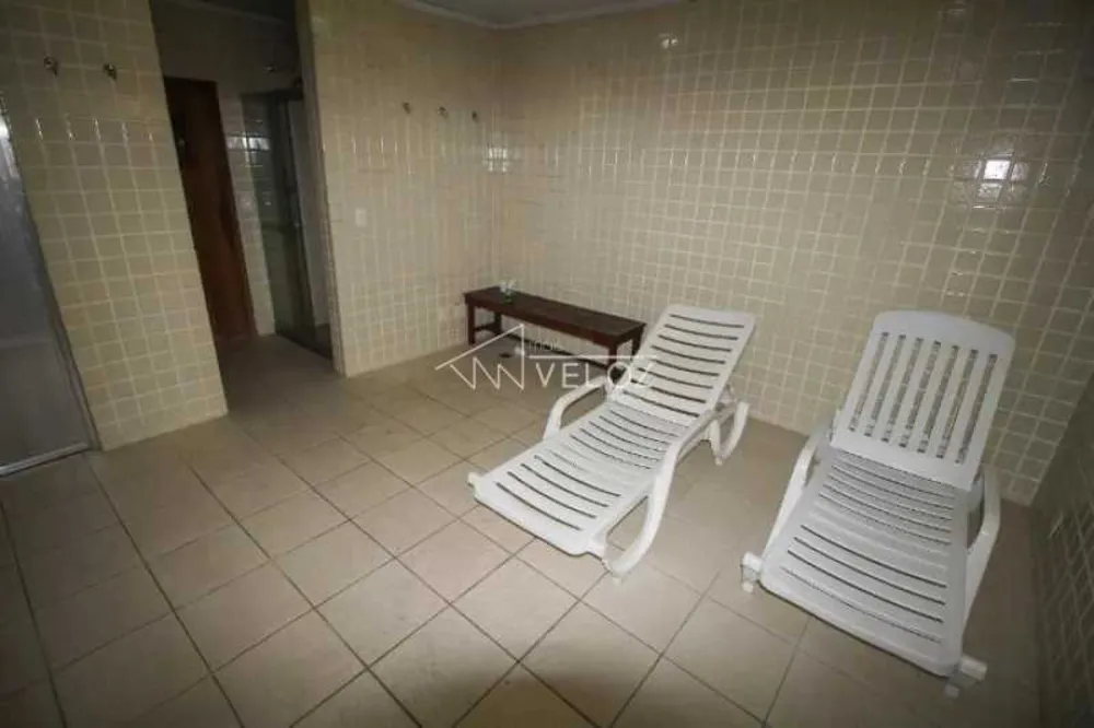 Apartamento, 2 quartos, 81 m² - Foto 24