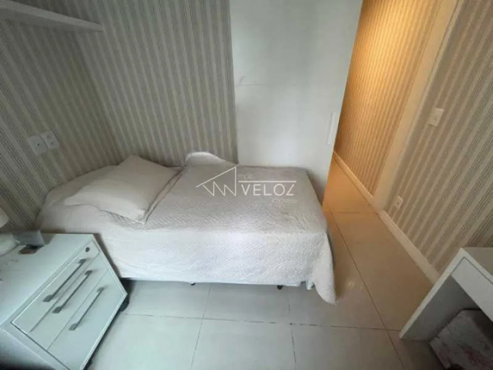 Apartamento, 2 quartos, 94 m² - Foto 1