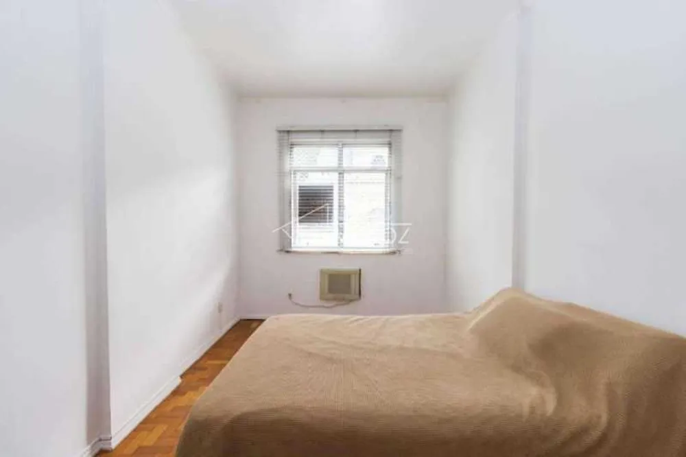 Apartamento, 3 quartos, 120 m² - Foto 12