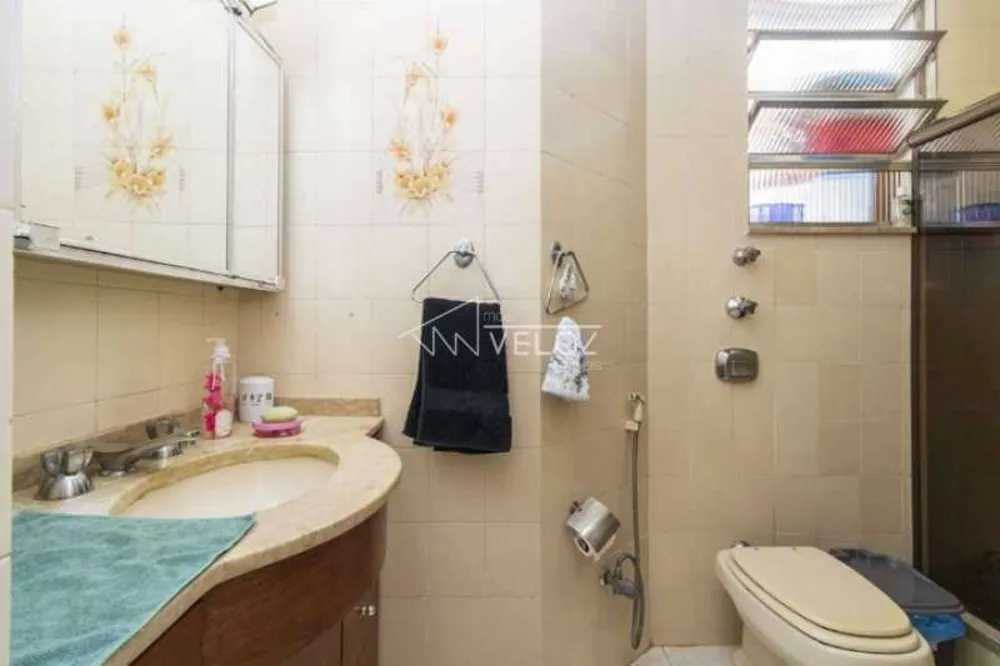 Apartamento, 3 quartos, 120 m² - Foto 8