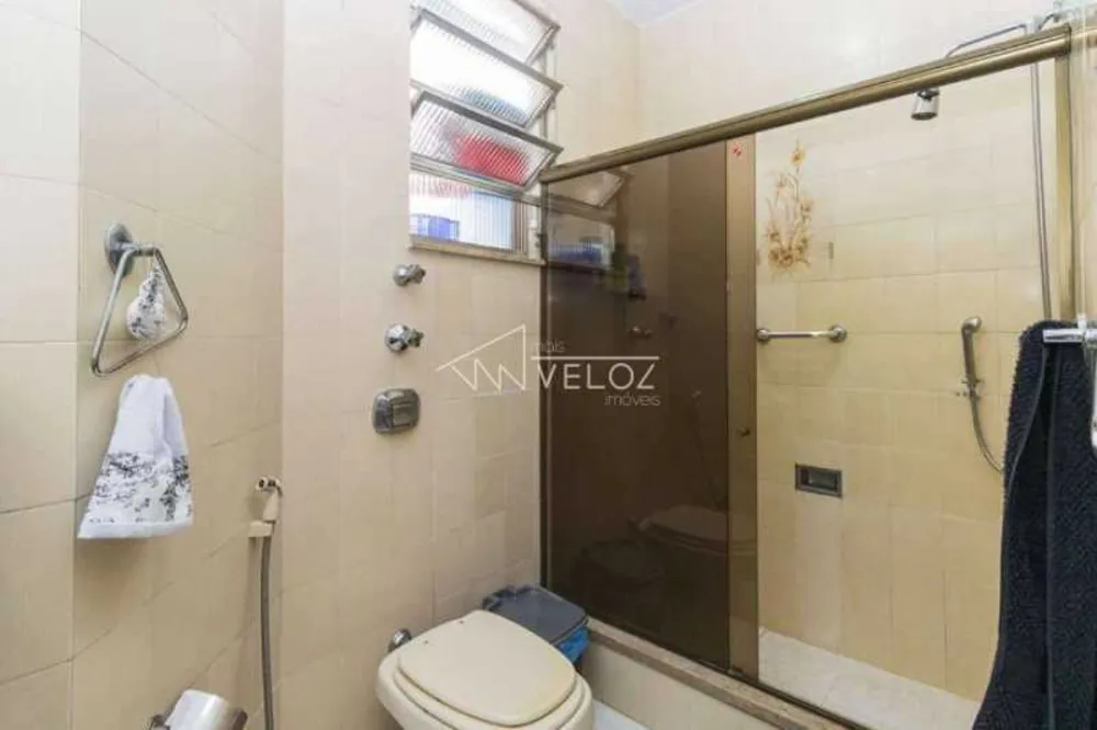 Apartamento, 3 quartos, 120 m² - Foto 16