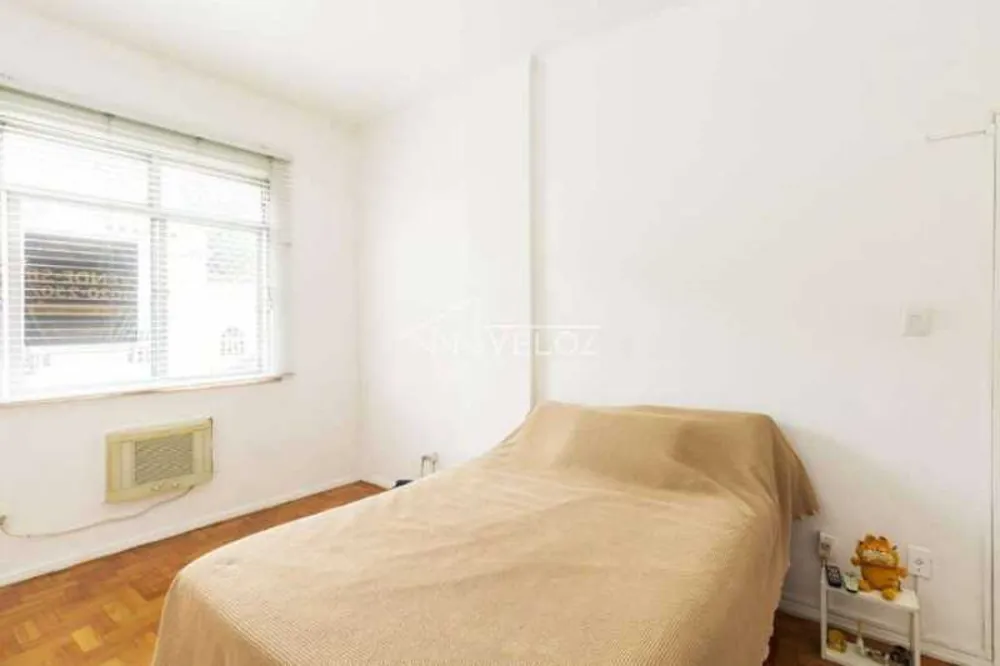 Apartamento, 3 quartos, 120 m² - Foto 1