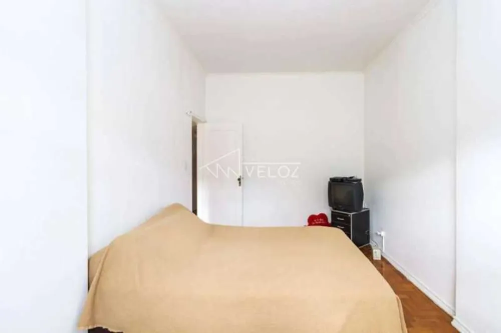 Apartamento, 3 quartos, 120 m² - Foto 21