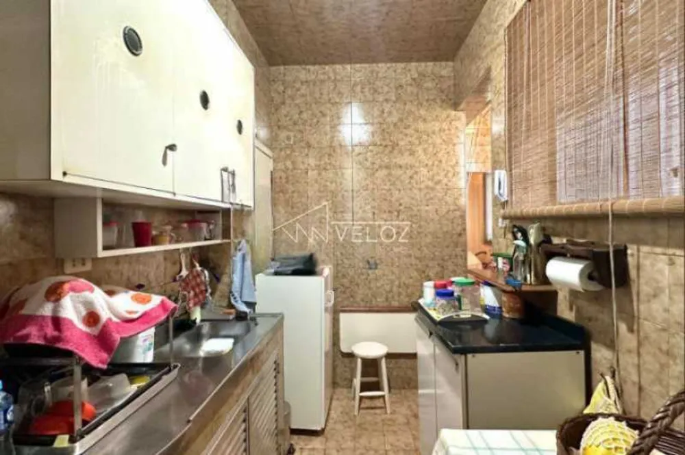 Apartamento, 3 quartos, 102 m² - Foto 26