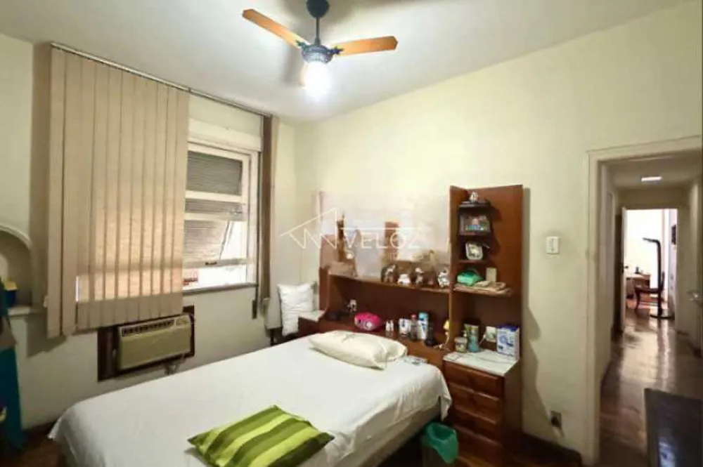 Apartamento, 3 quartos, 102 m² - Foto 20