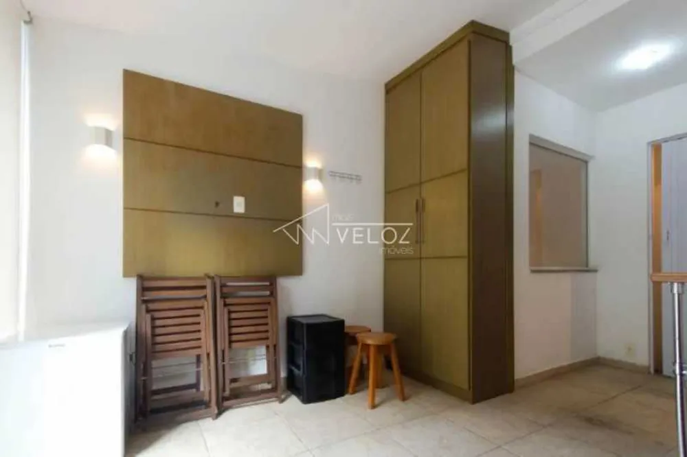 Flat/Apart Hotel, 2 quartos, 84 m² - Foto 2