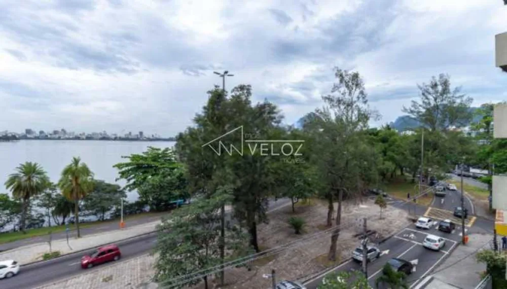 Apartamento, 2 quartos, 74 m² - Foto 4