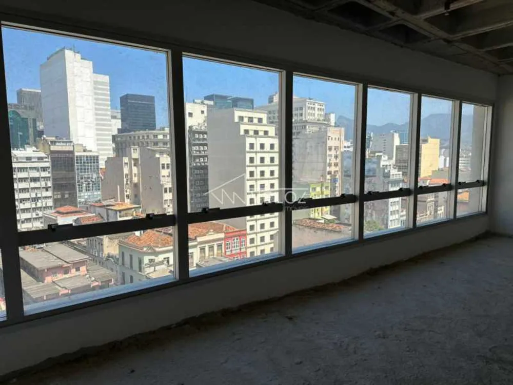 Sala-Conjunto, 94 m² - Foto 2