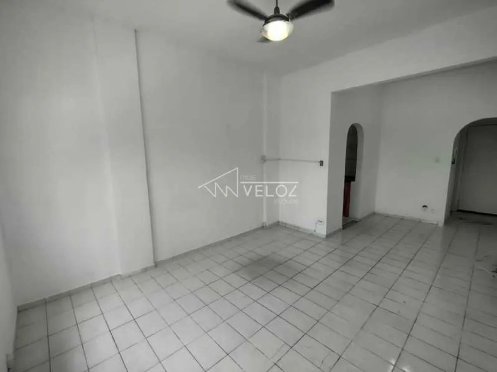 Apartamento, 1 quarto, 29 m² - Foto 7