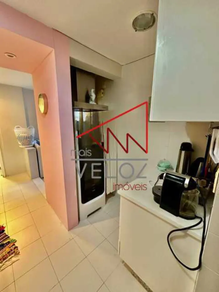 Apartamento, 3 quartos, 104 m² - Foto 18