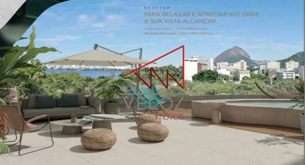 Apartamento, 2 quartos, 81 m² - Foto 16