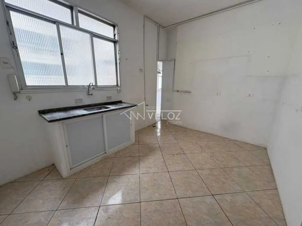 Apartamento, 5 quartos, 267 m² - Foto 20