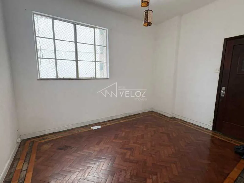 Apartamento, 5 quartos, 267 m² - Foto 8