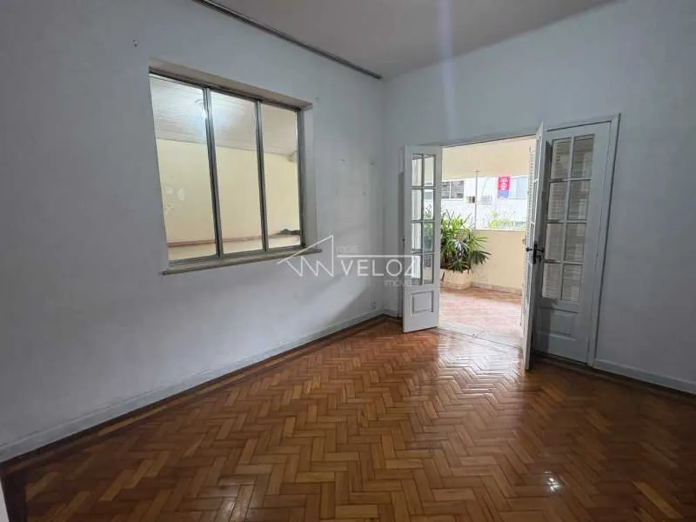 Apartamento, 5 quartos, 267 m² - Foto 9