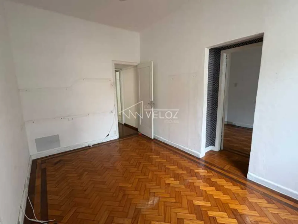 Apartamento, 5 quartos, 267 m² - Foto 15