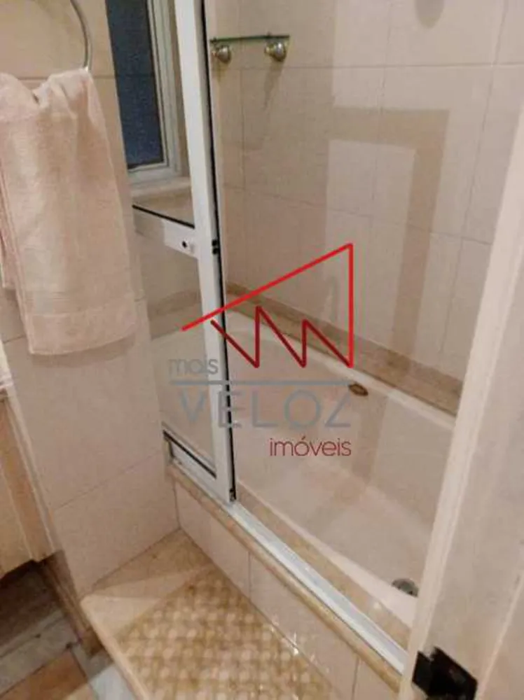 Apartamento, 4 quartos, 240 m² - Foto 1