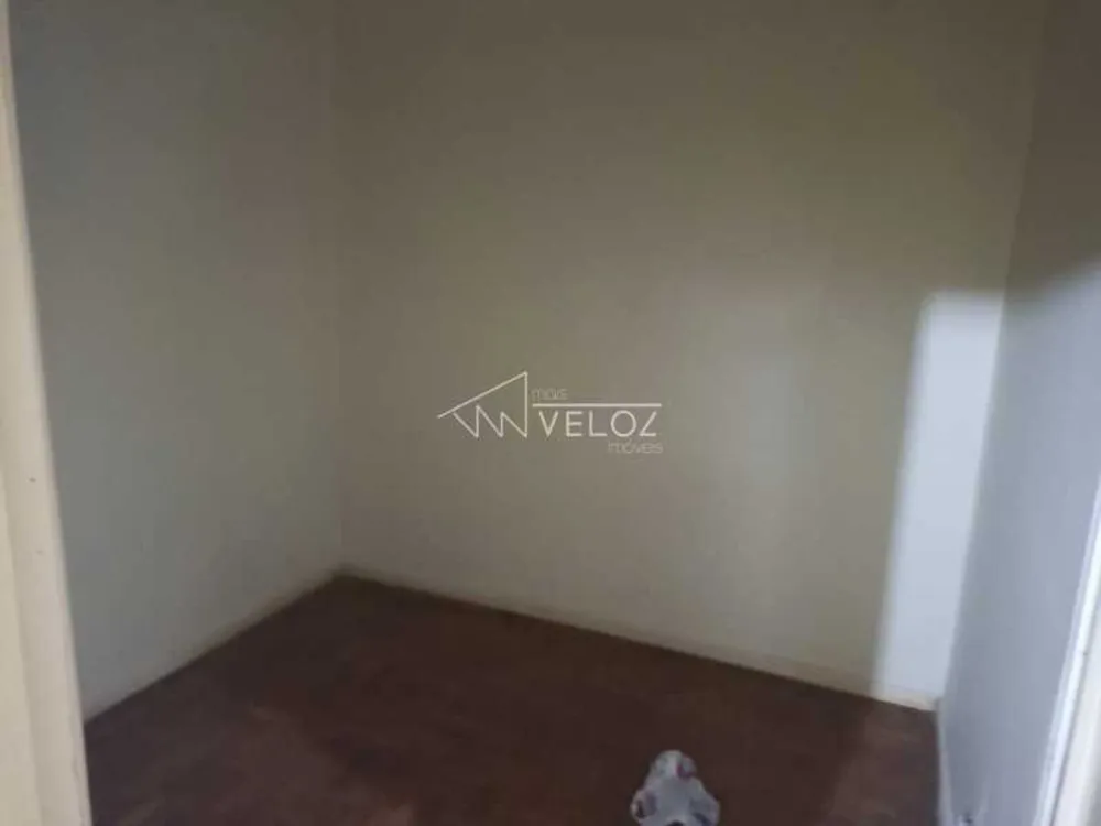 Apartamento, 1 quarto, 32 m² - Foto 12