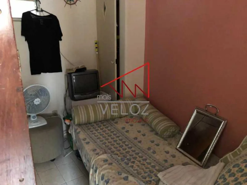 Apartamento, 4 quartos, 171 m² - Foto 28