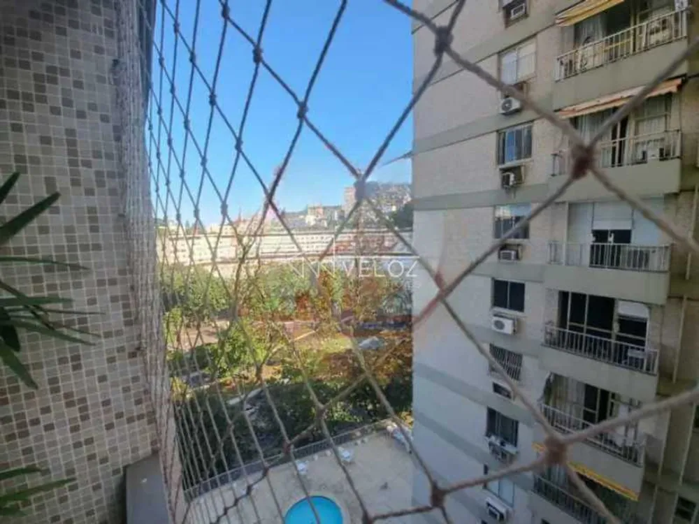 Apartamento, 2 quartos, 84 m² - Foto 10
