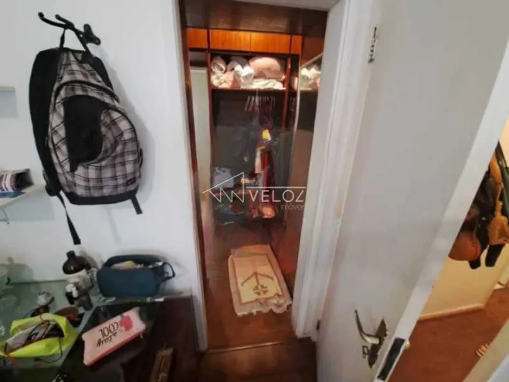 Apartamento, 2 quartos, 84 m² - Foto 9