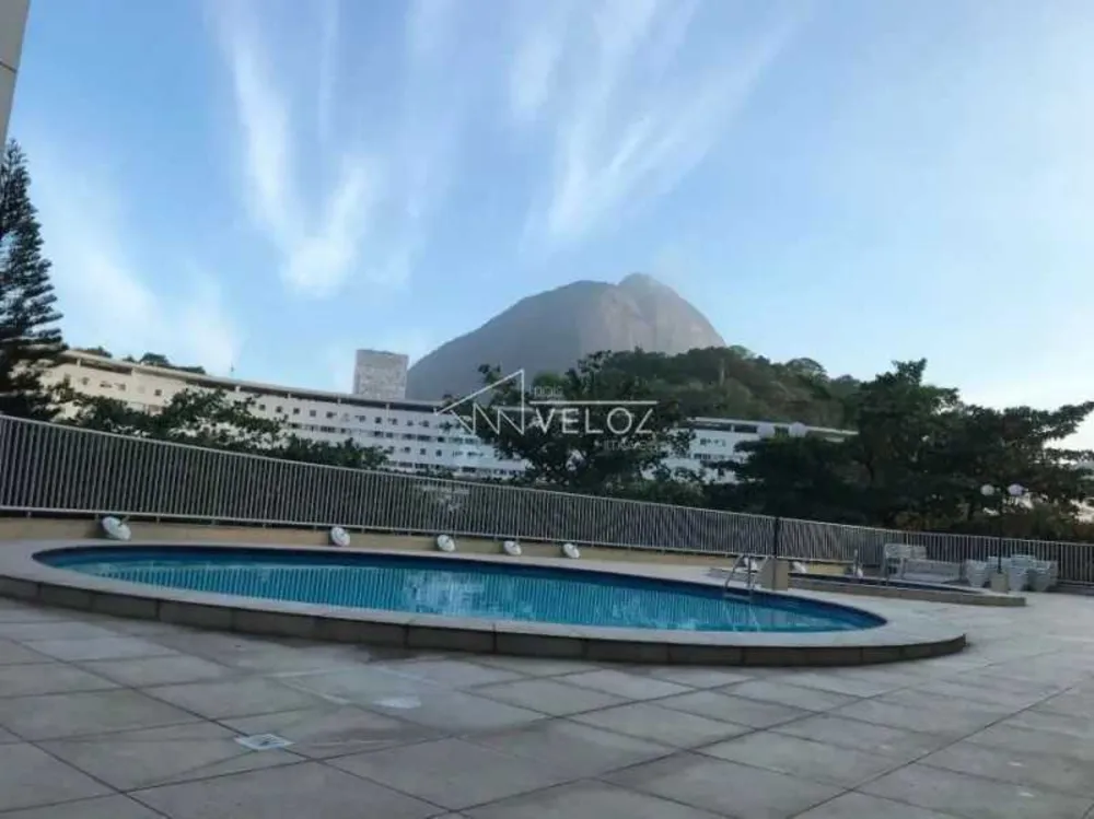 Apartamento, 2 quartos, 84 m² - Foto 12