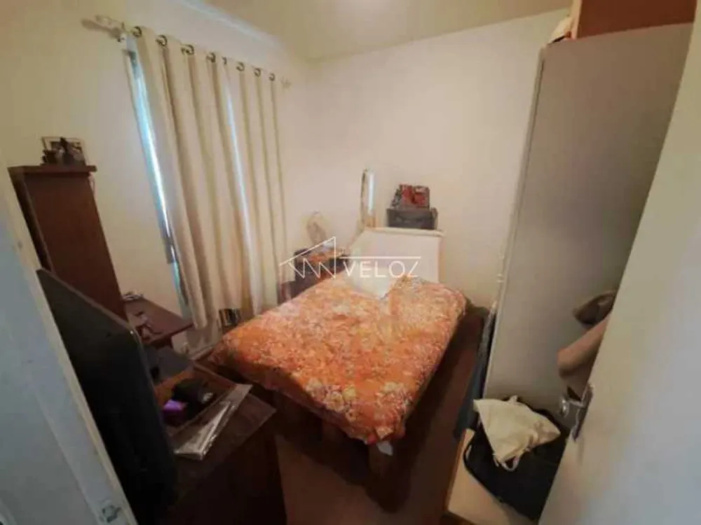 Apartamento, 2 quartos, 84 m² - Foto 4