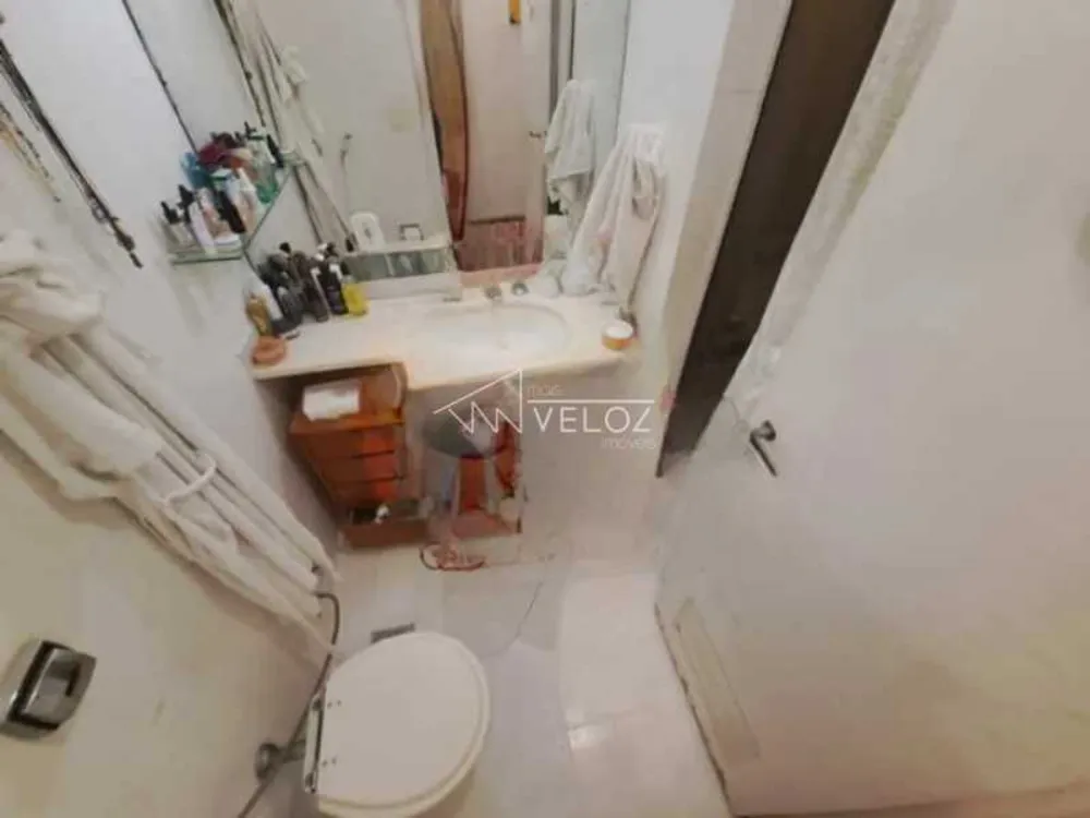 Apartamento, 2 quartos, 84 m² - Foto 2