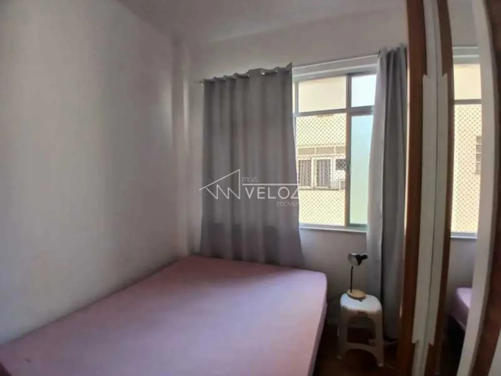 Apartamento, 2 quartos, 69 m² - Foto 7