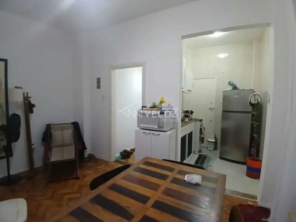 Apartamento, 2 quartos, 69 m² - Foto 4