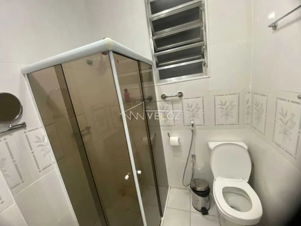 Apartamento, 2 quartos, 67 m² - Foto 19