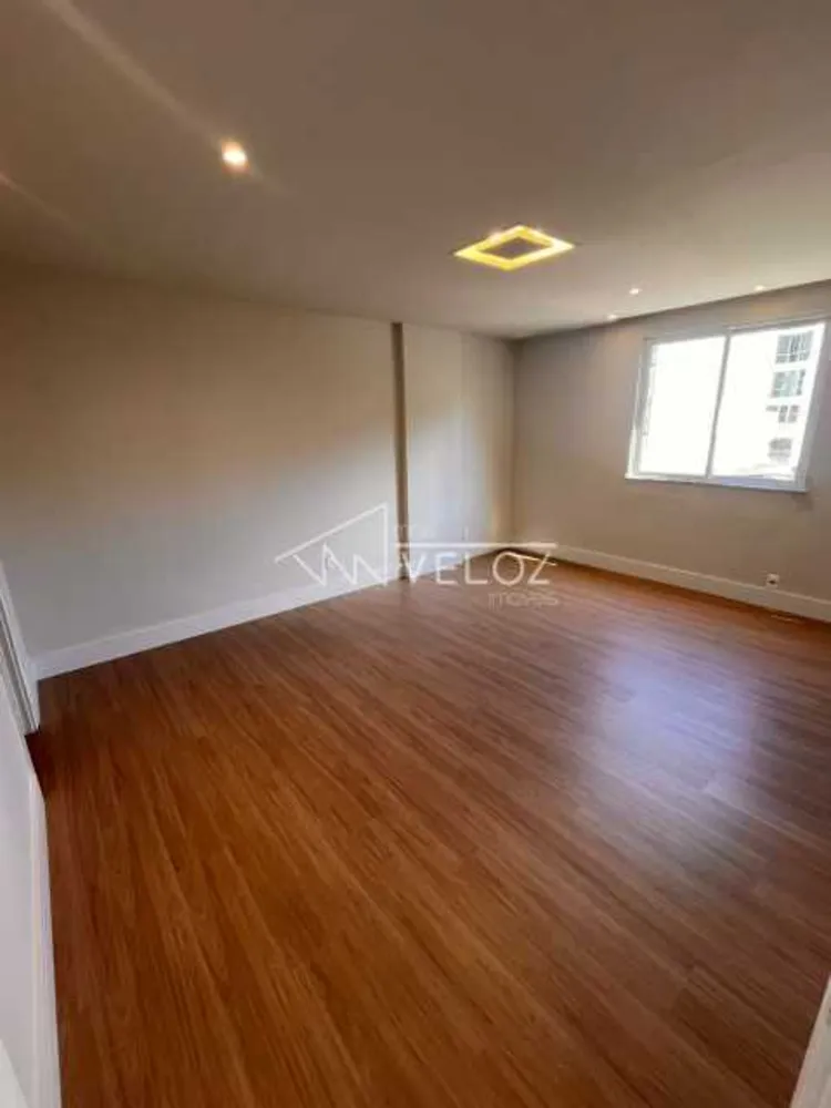 Apartamento, 4 quartos, 138 m² - Foto 18