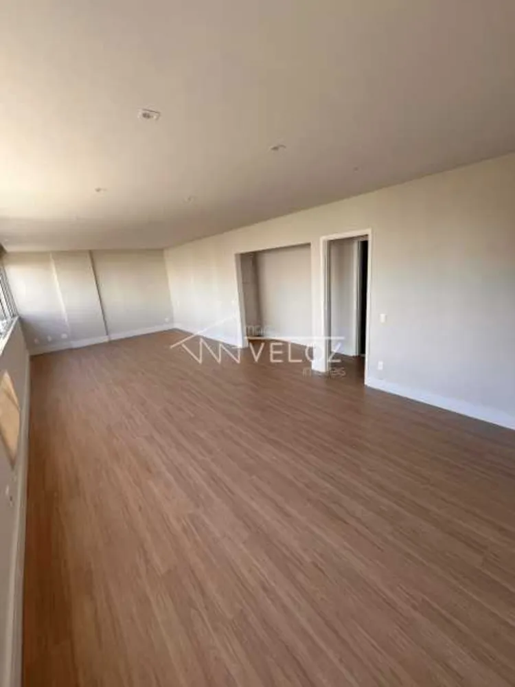 Apartamento, 4 quartos, 138 m² - Foto 6