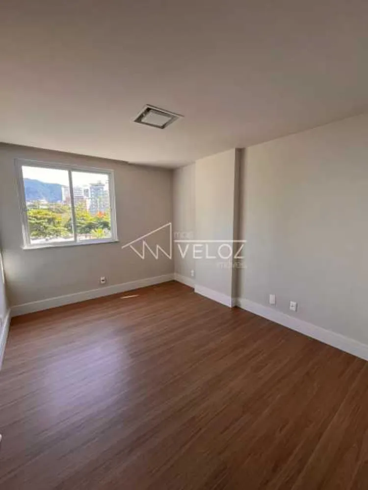 Apartamento, 4 quartos, 138 m² - Foto 16