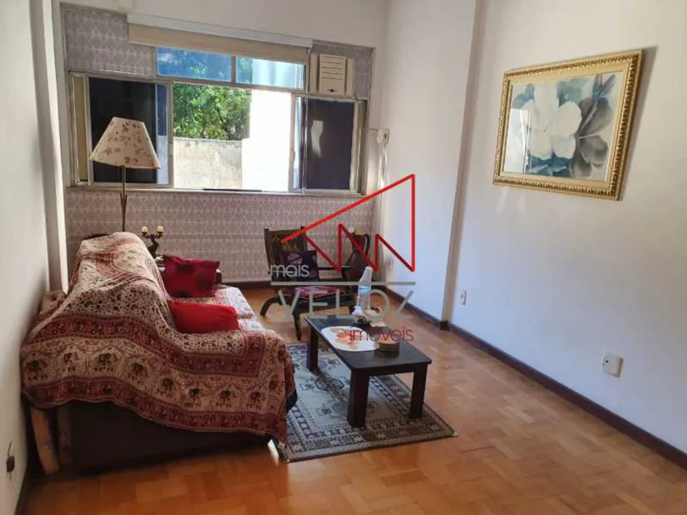 Sala-Conjunto, 33 m² - Foto 13