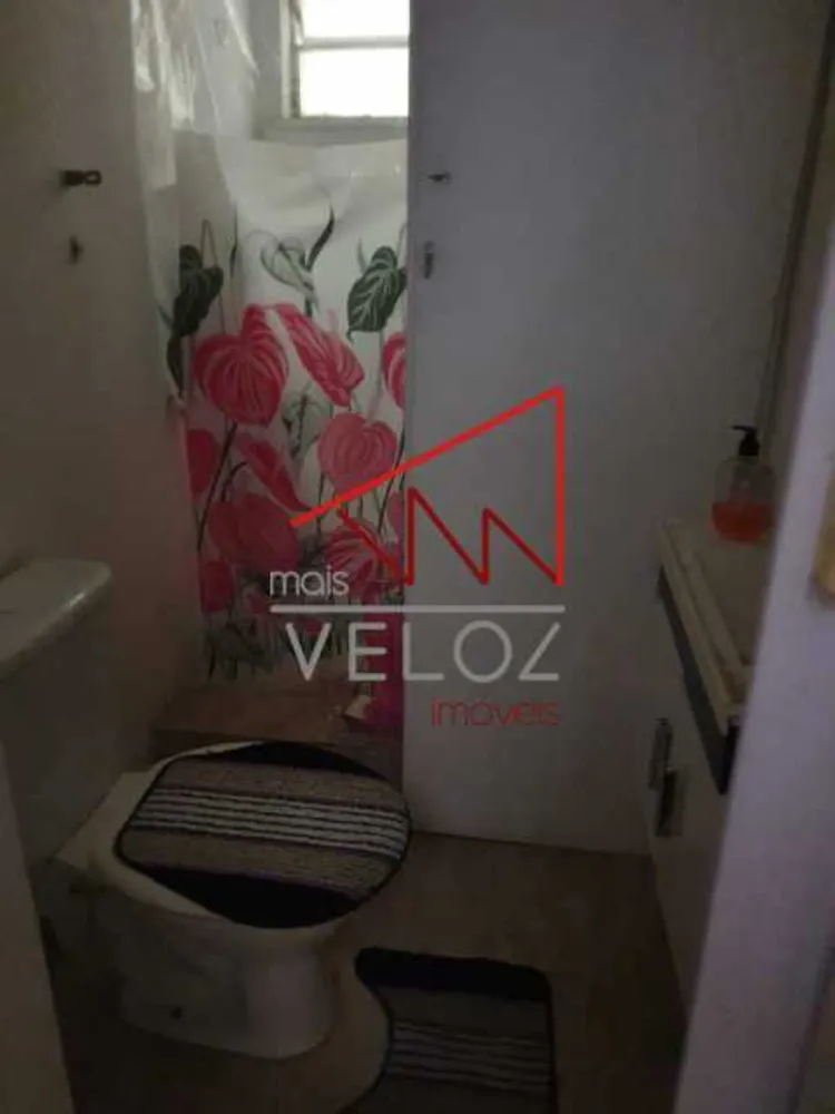 Sala-Conjunto, 33 m² - Foto 3