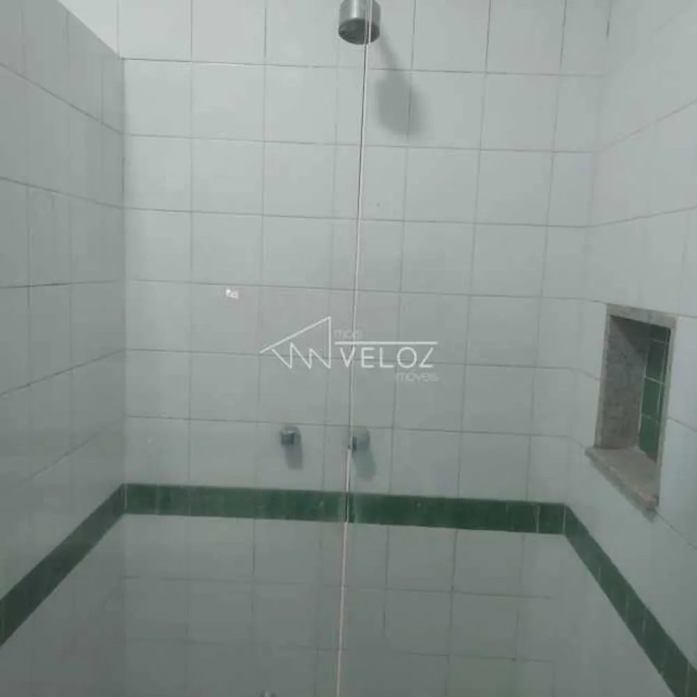 Apartamento, 1 quarto, 48 m² - Foto 17