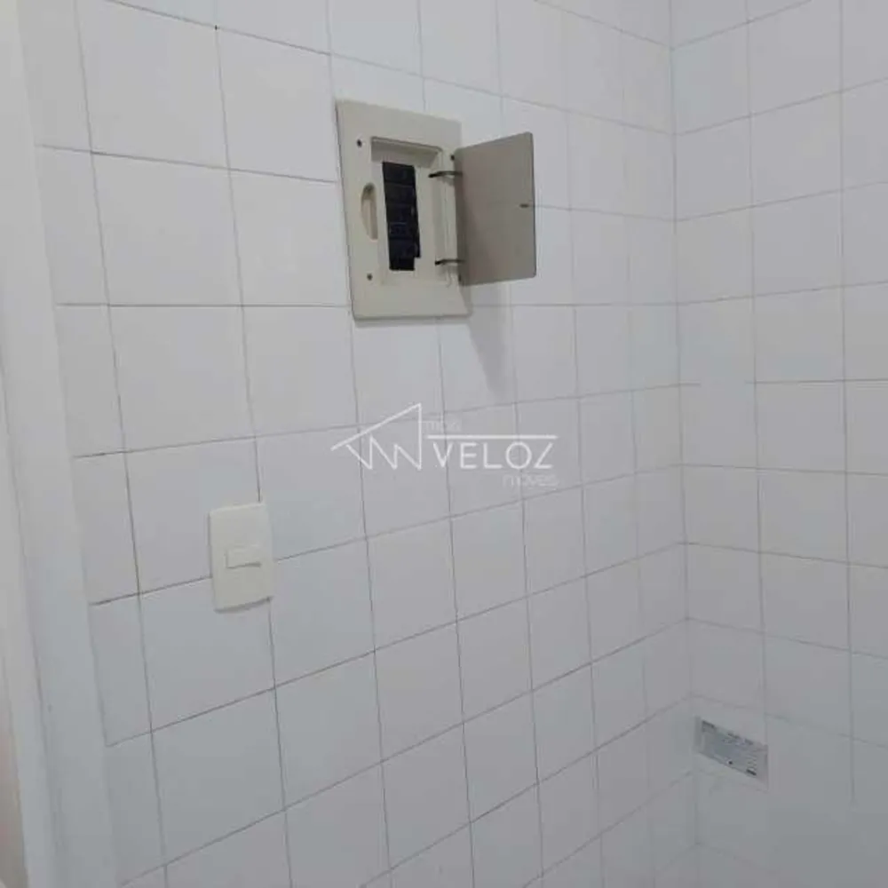 Apartamento, 1 quarto, 48 m² - Foto 6