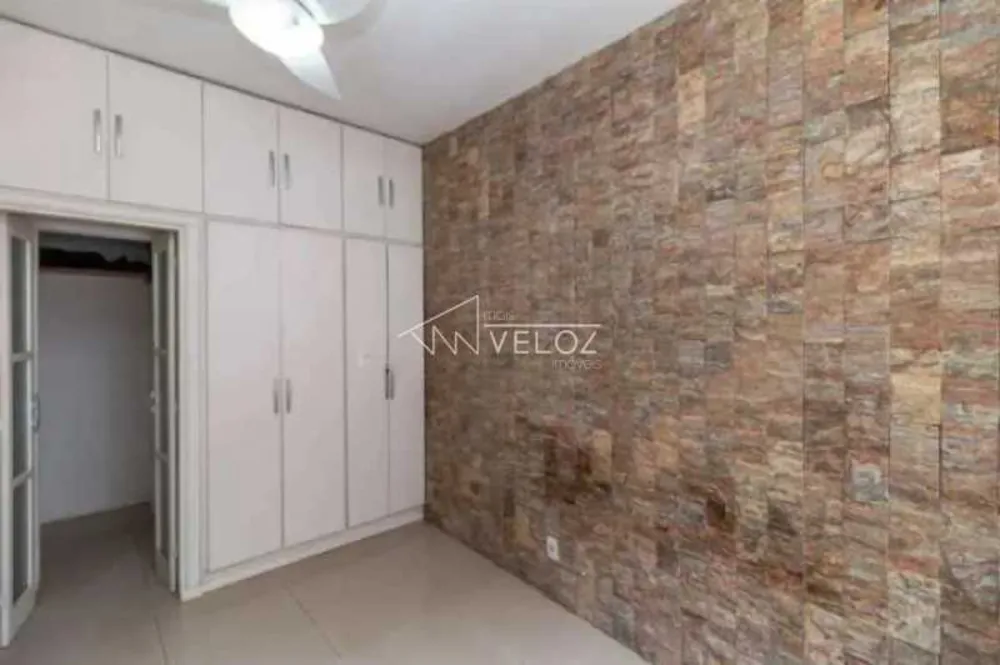Apartamento, 4 quartos, 160 m² - Foto 26