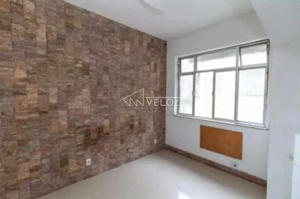 Apartamento, 4 quartos, 160 m² - Foto 10