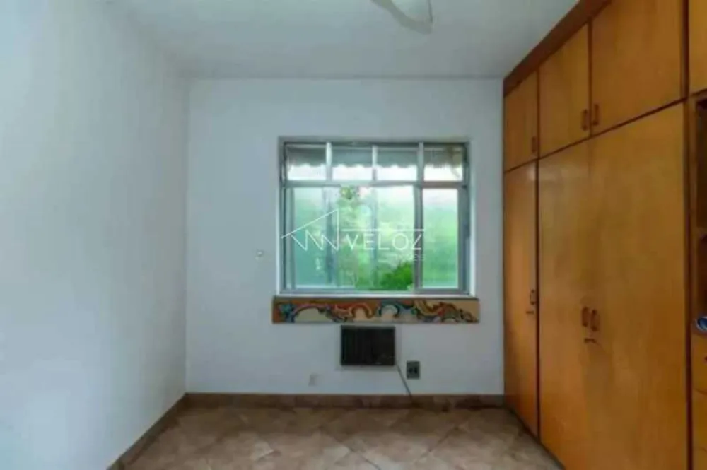 Apartamento, 4 quartos, 160 m² - Foto 23