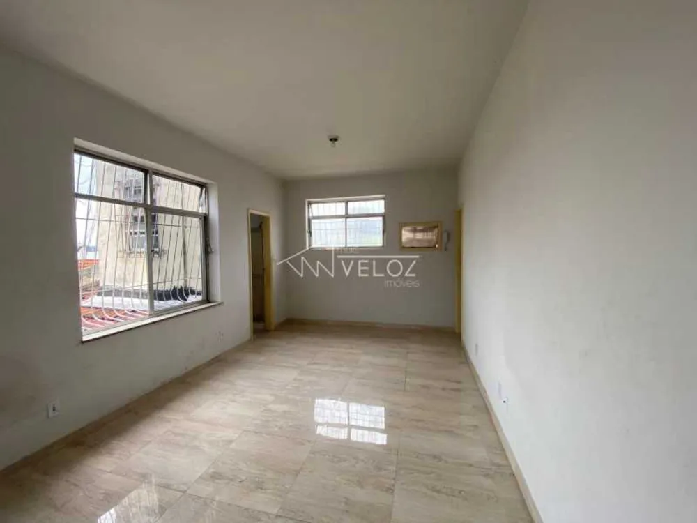 Apartamento, 1 quarto, 40 m² - Foto 5