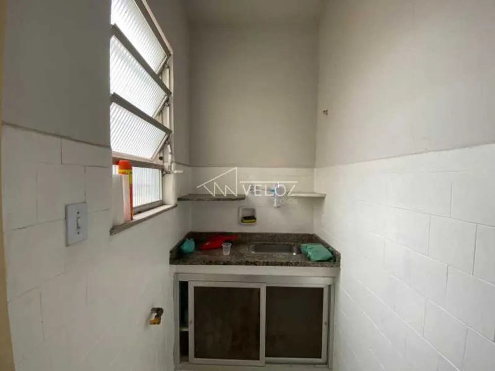 Apartamento, 1 quarto, 40 m² - Foto 14