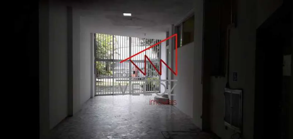 Loja-Salão, 1 m² - Foto 25