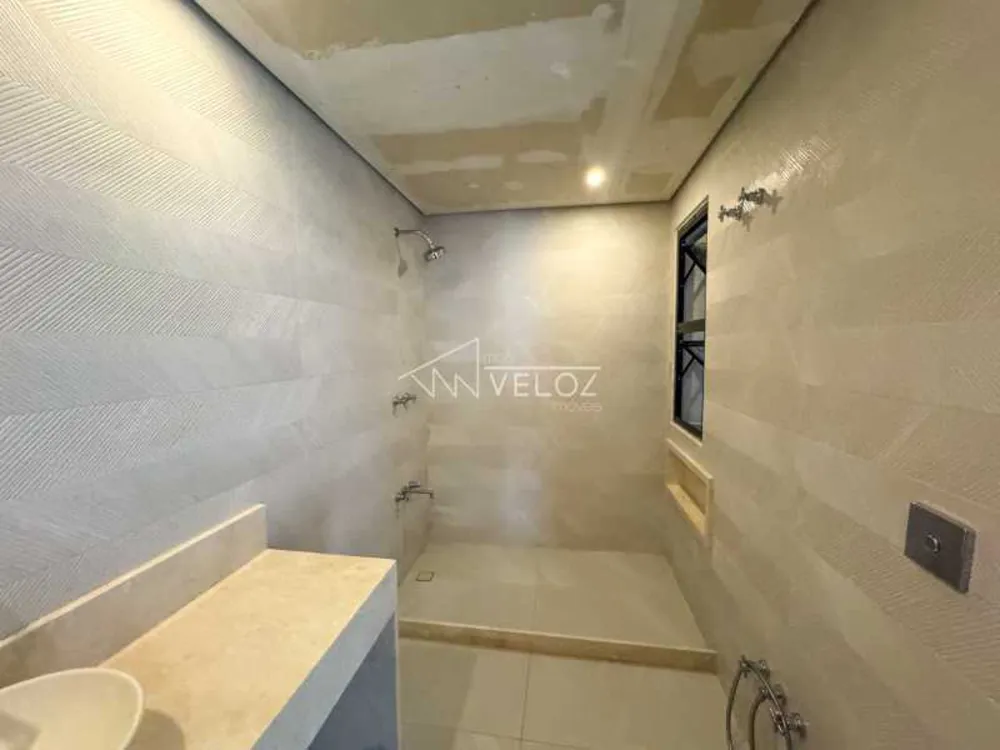 Apartamento, 2 quartos, 124 m² - Foto 3